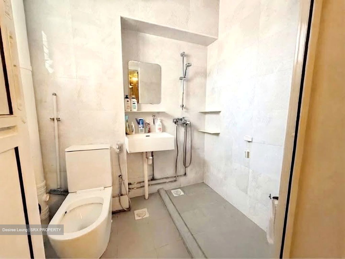 Blk 209 Bishan Street 23 (Bishan), HDB 4 Rooms #616921621